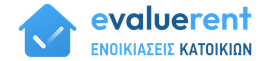 Evaluerent.com