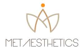 Metaesthetics.gr