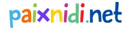 Paixnidi.net