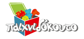 Paixnidokouto.gr